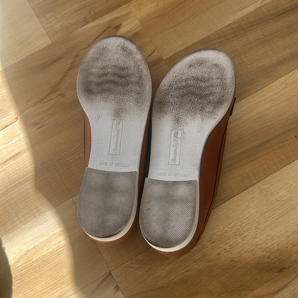 American eagle shoes - Picture 2 of 6